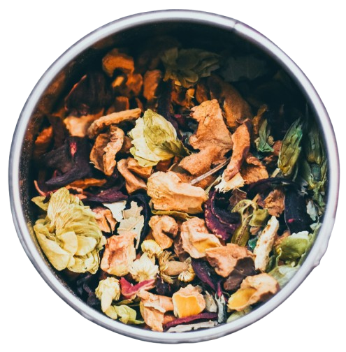 فروشگاه اینترنتی آجیل ایشان