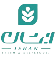 لوگو سایت