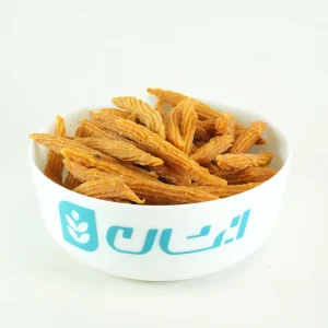 انبه پیچی
