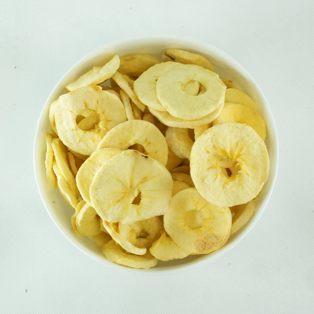 میوه خشک سیب - Image 2