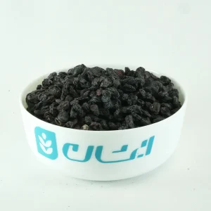 مویز افغان