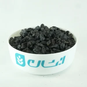 مویز ازبک