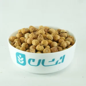 انجیر خشک ریز