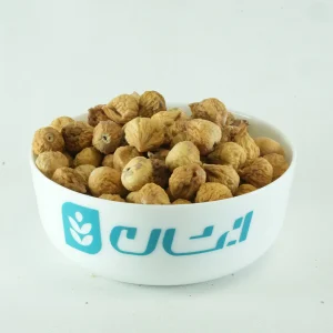 انجیر خشک
