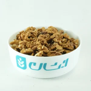 مغزگردو