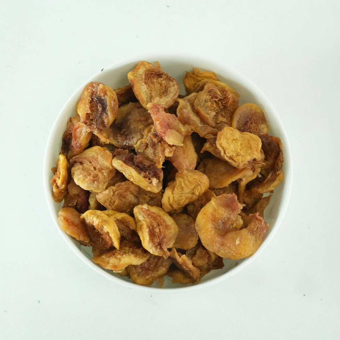 برگ هلو - Image 2