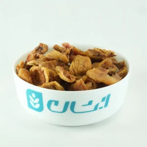 برگ هلو