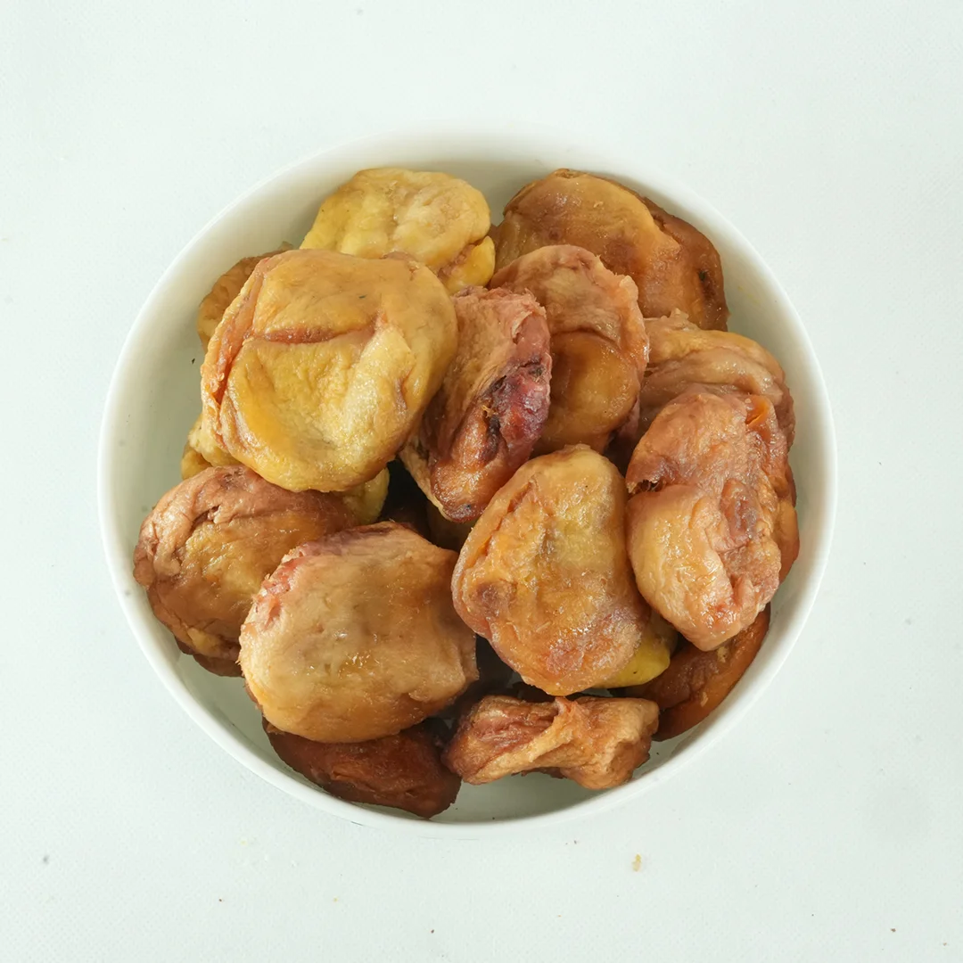 هلو مشتی - Image 2