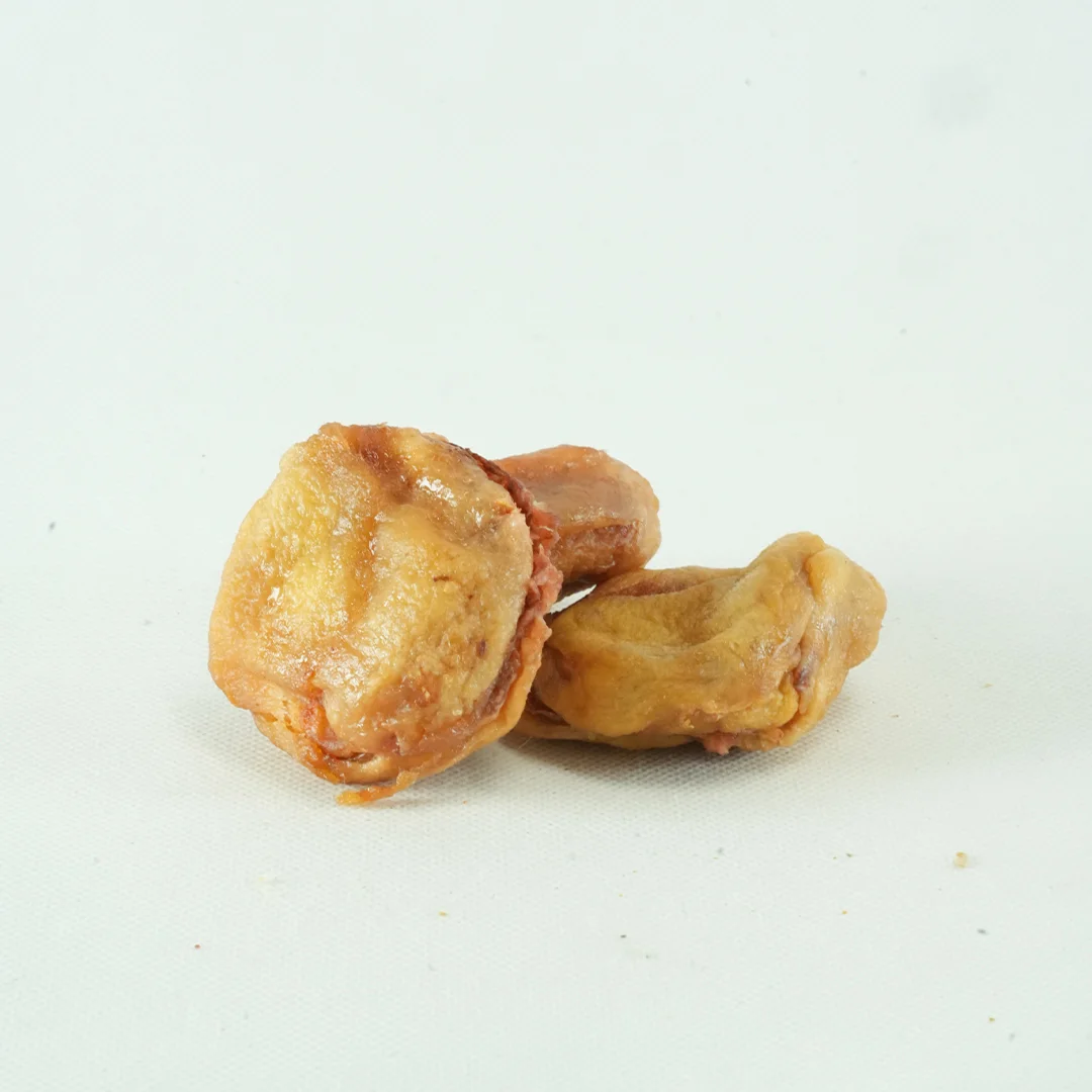هلو مشتی - Image 3