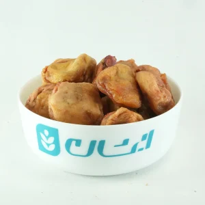 هلو مشتی
