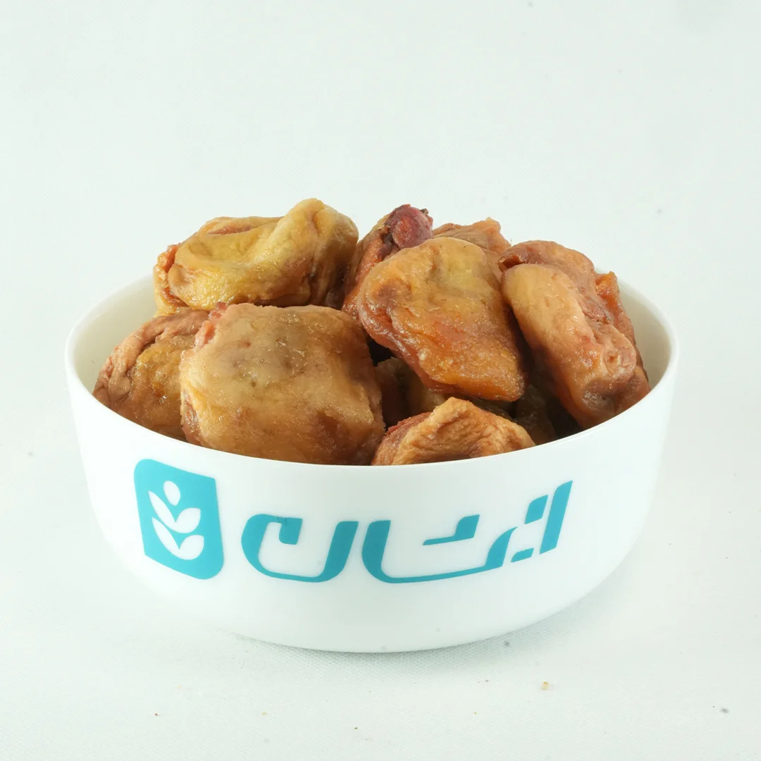 هلو مشتی
