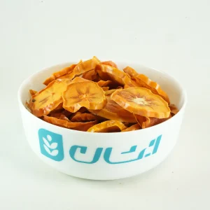 میوه خشک خرمالو