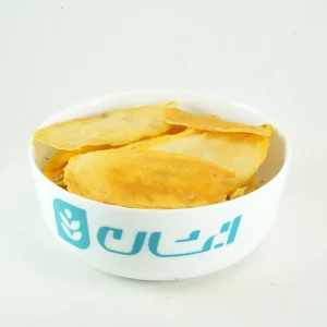 میوه خشک انبه