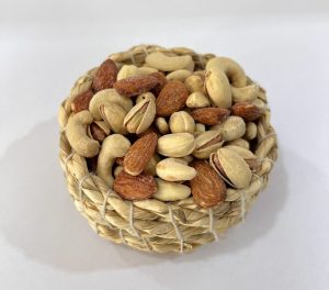 خرید سه مغز آردی