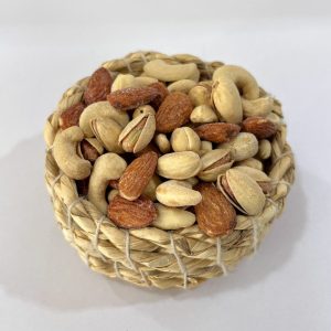 خرید سه مغز آردی