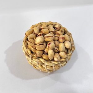 خرید پسته کله قوچی