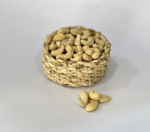 بادام هندی آردی