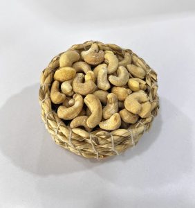 خرید بادام هندی آردی