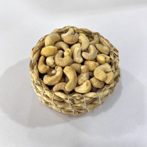 خرید بادام هندی آردی