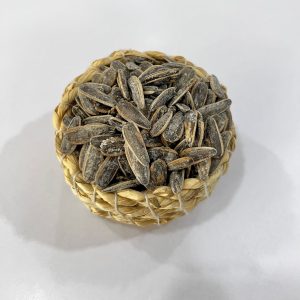 خرید تخمه دور سفید لعابی