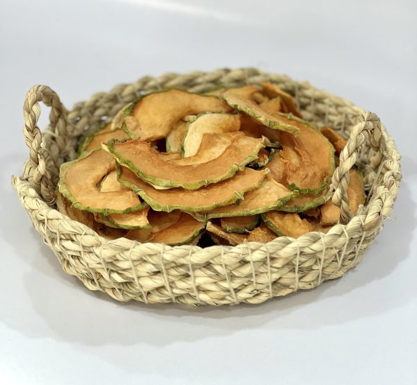 میوه خشک طالبی