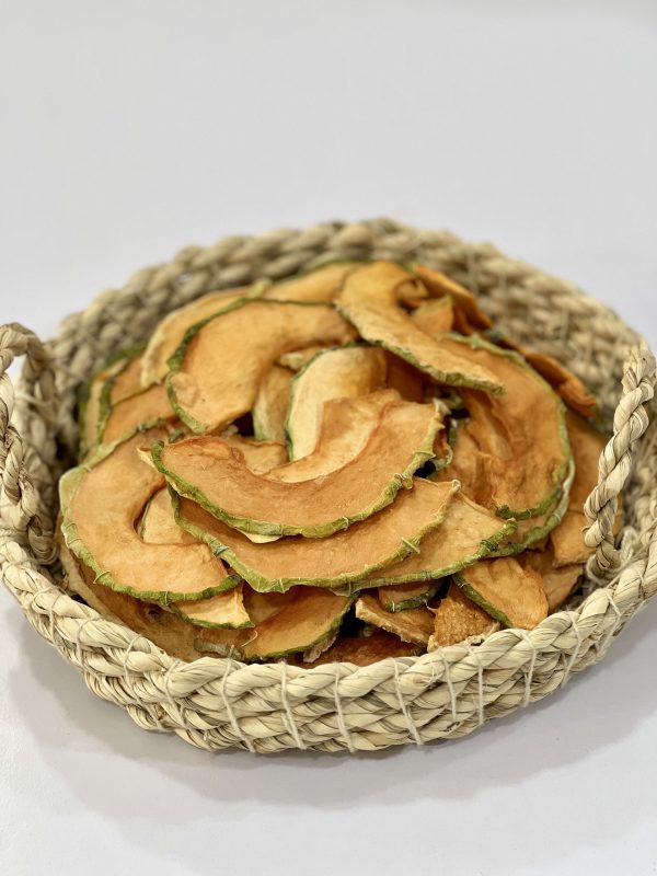 میوه خشک طالبی - Image 3