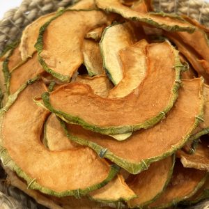 خرید میوه خشک طالبی