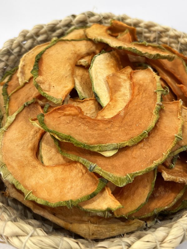 خرید میوه خشک طالبی