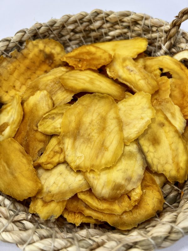 خرید میوه خشک انبه