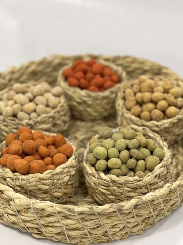 چیز بال - Image 2