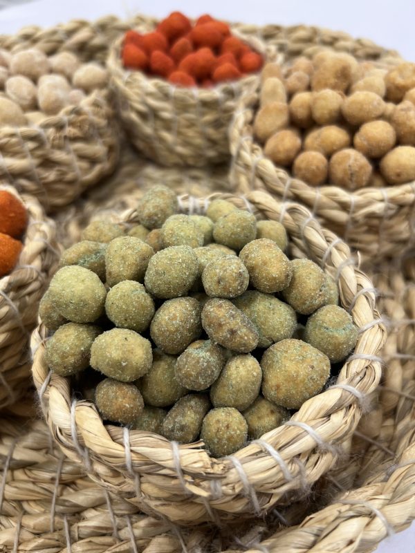 چیز بال