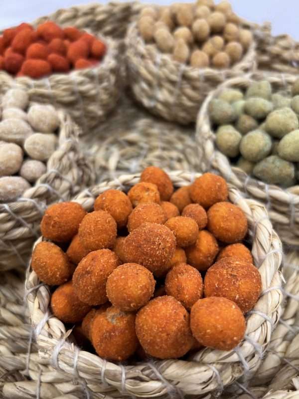 چیز بال