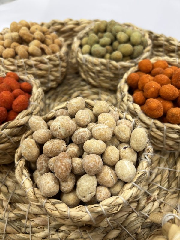 چیز بال
