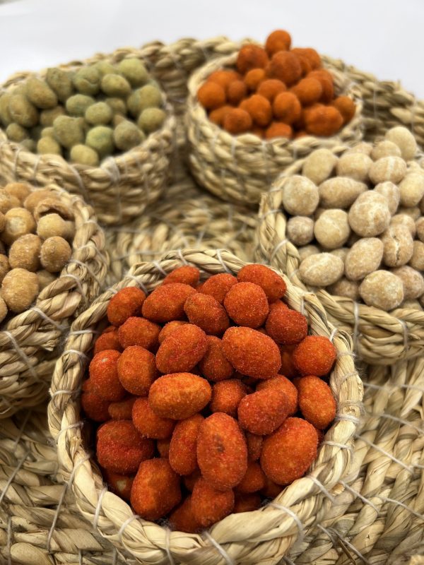 چیز بال