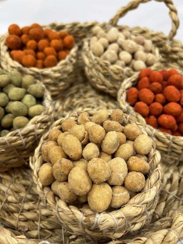 چیز بال