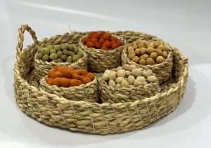 چیز بال