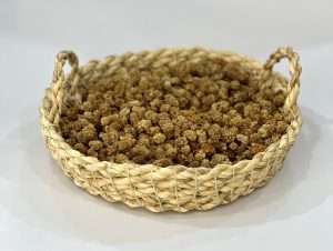 توت خشک کردی