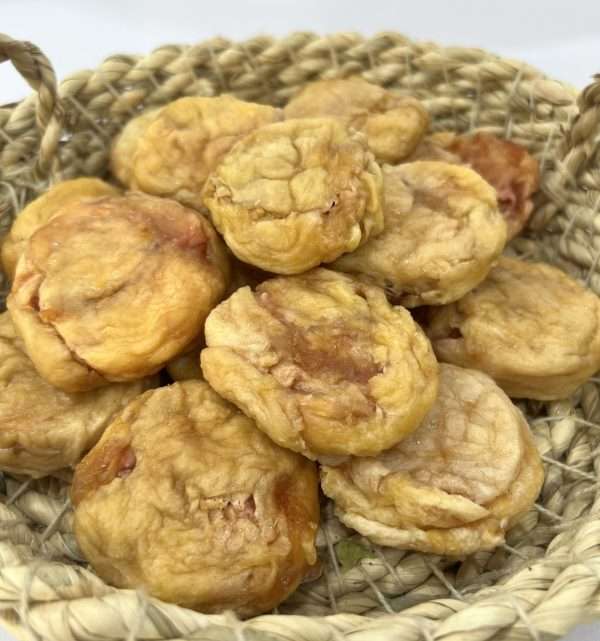 هلو مشتی