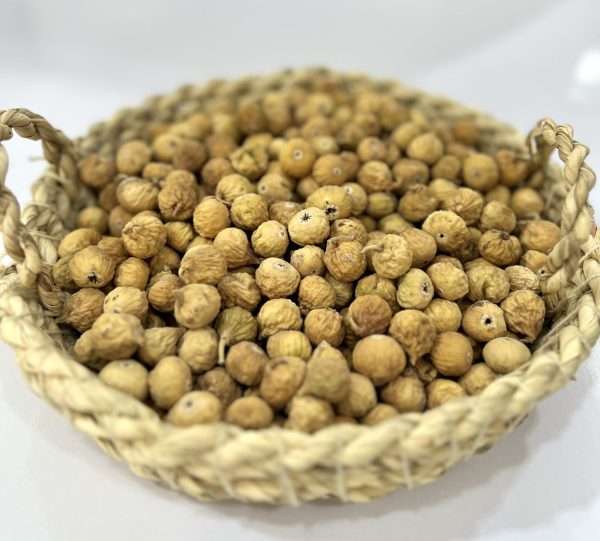 انجیر خشک ریز