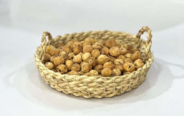 انجیر خشک