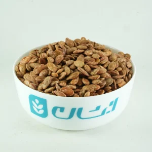 تخمه جاپنی