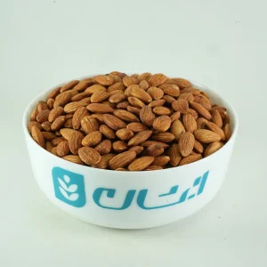 مغز بادام درختی