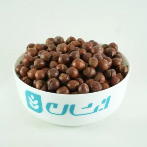 فندق