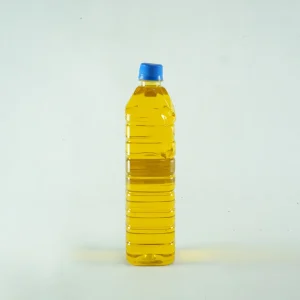 روغن کنجد