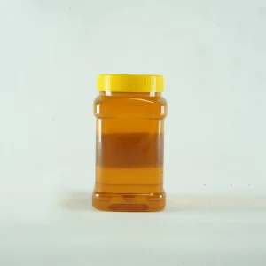 عسل گون