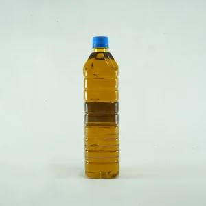 روغن زیتون