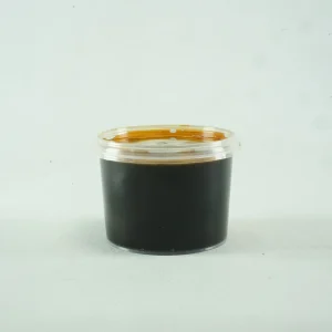 شیره انگور