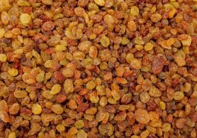 خواص میوه خشک